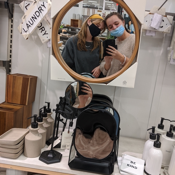 Meet your Posher, Grace - Picture 3 of 3